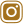 contact icon
