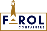 Modular Container Logo